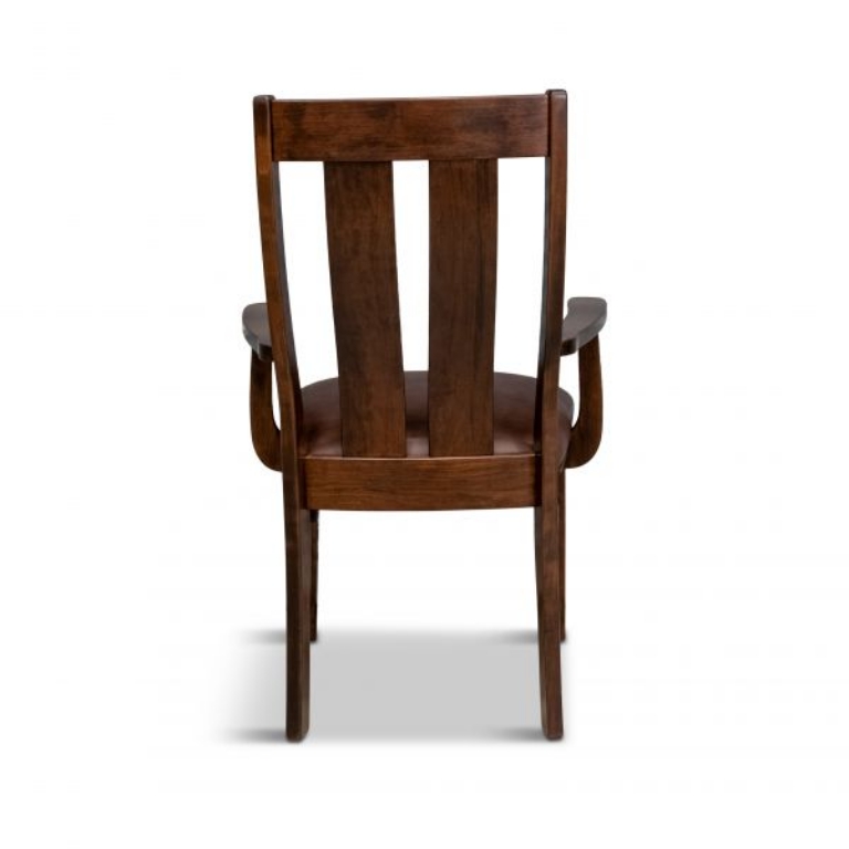 Picture of GARLAND ARM CHAIR