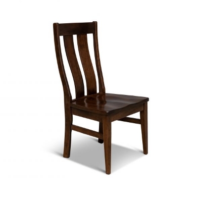 Picture of GARLAND SIDE CHAIR