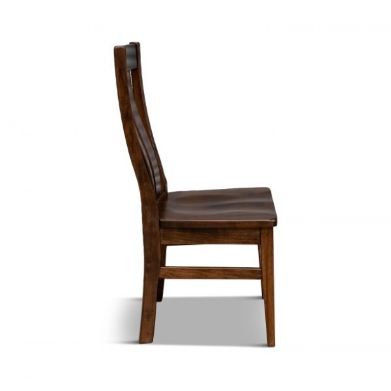 Picture of GARLAND SIDE CHAIR