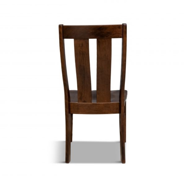 Picture of GARLAND SIDE CHAIR