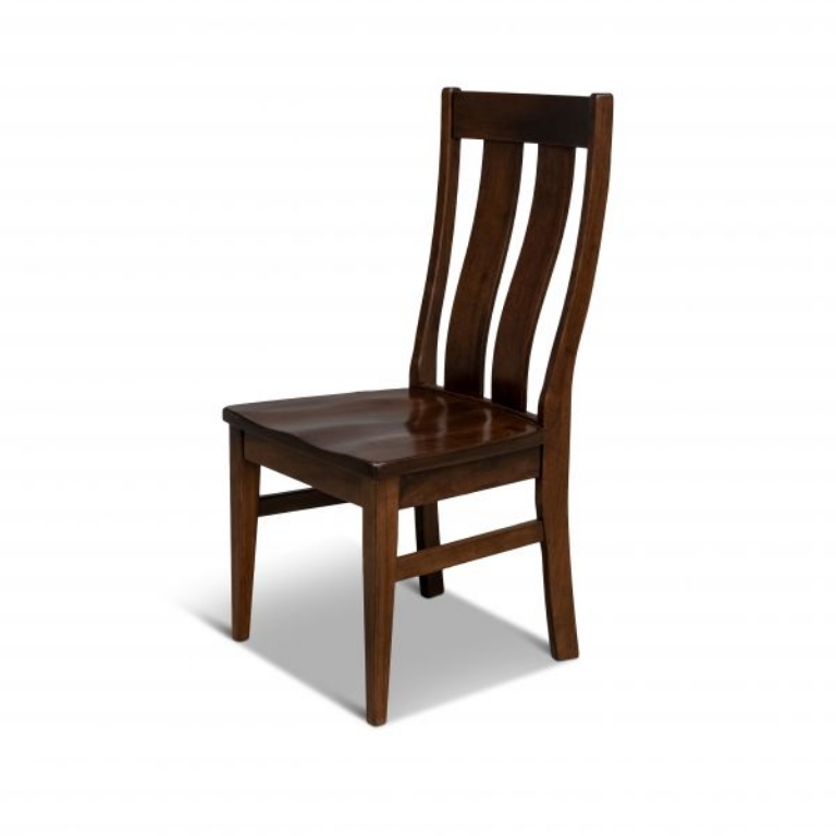 Picture of GARLAND SIDE CHAIR