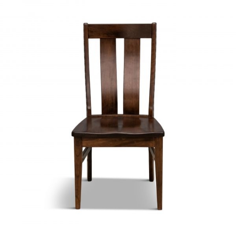 Picture of GARLAND SIDE CHAIR