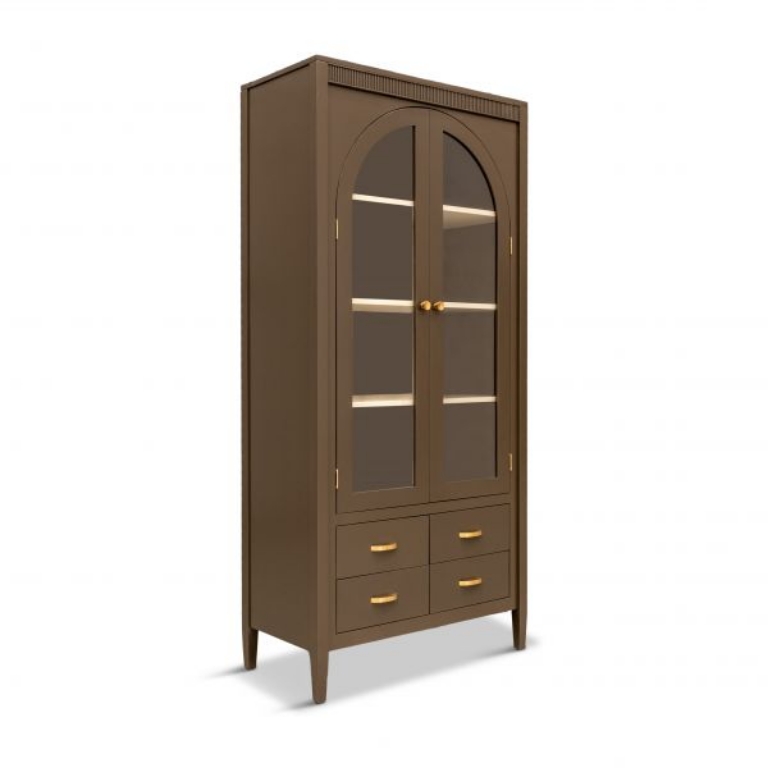 Picture of NOLA CABINET