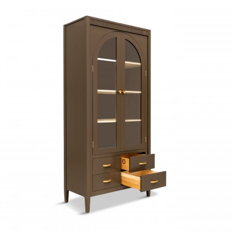 Picture of NOLA CABINET