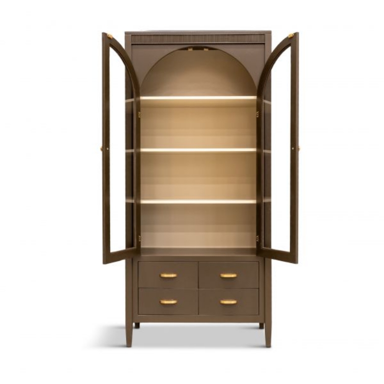 Picture of NOLA CABINET