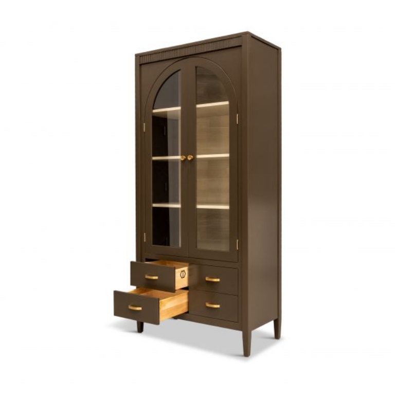 Picture of NOLA CABINET