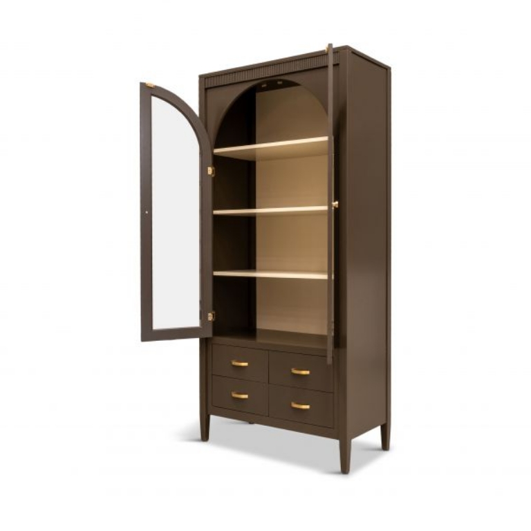 Picture of NOLA CABINET