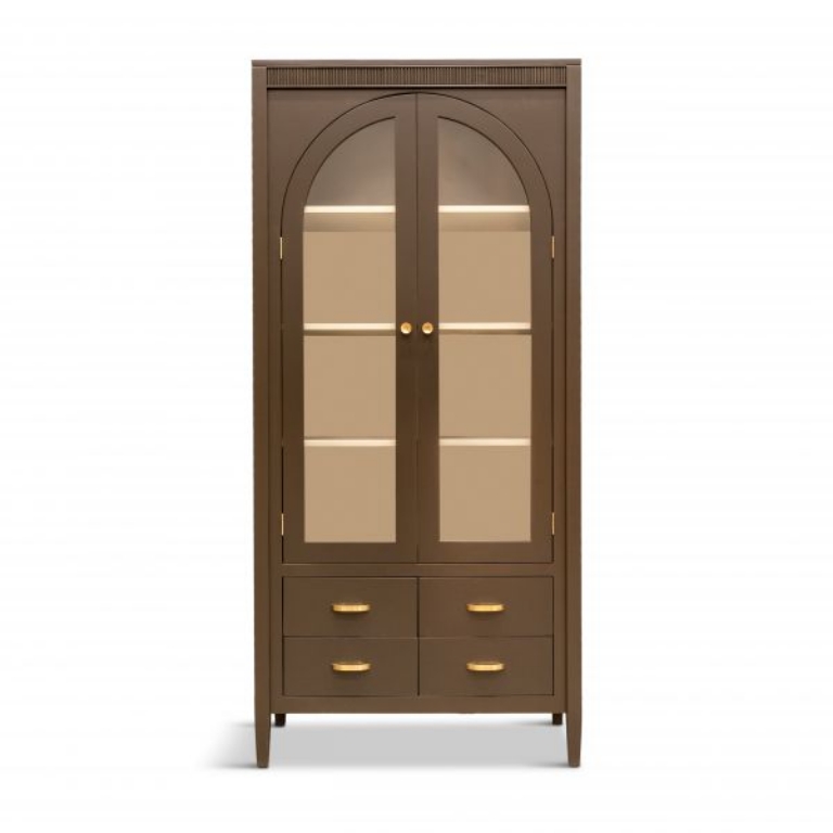 Picture of NOLA CABINET