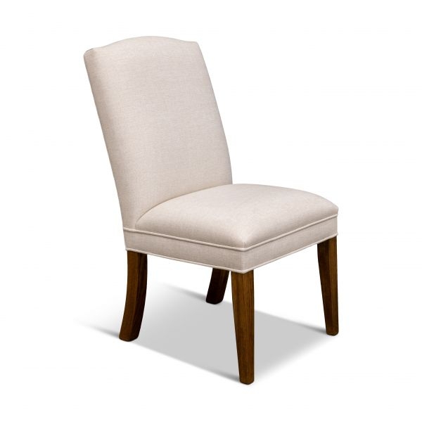 Picture of MADISON SIDE CHAIR