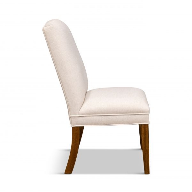 Picture of MADISON SIDE CHAIR