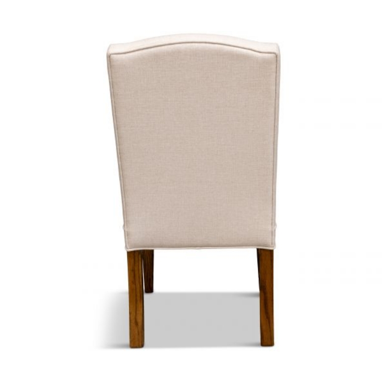 Picture of MADISON SIDE CHAIR
