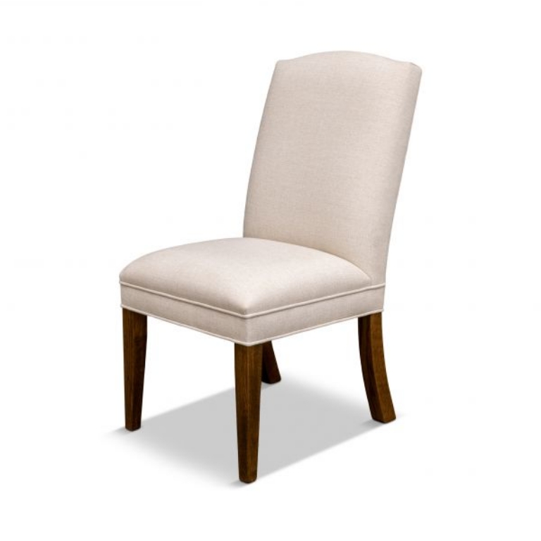 Picture of MADISON SIDE CHAIR