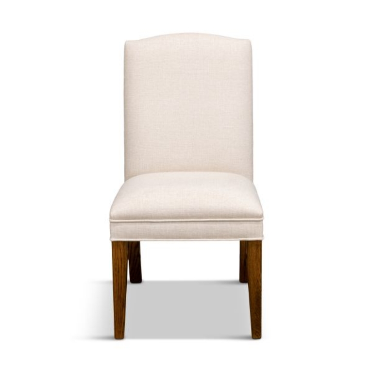 Picture of MADISON SIDE CHAIR