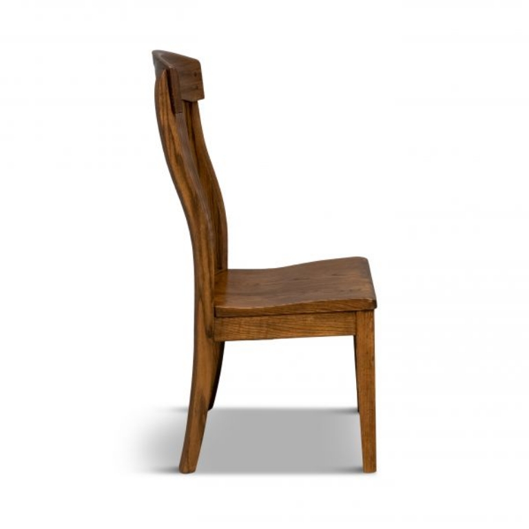 Picture of WESTWOOD SIDE CHAIR