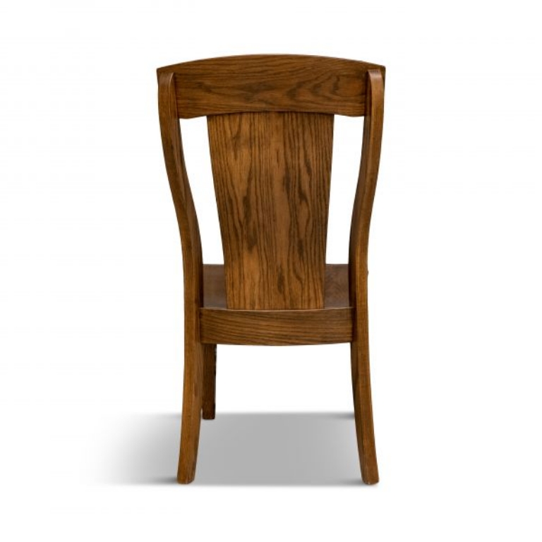 Picture of WESTWOOD SIDE CHAIR