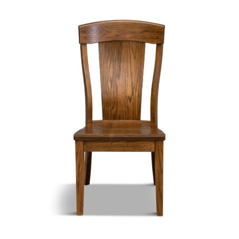 Picture of WESTWOOD SIDE CHAIR