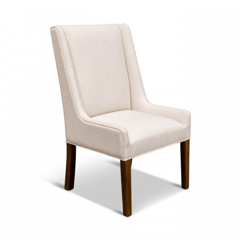 Picture of LAKEWOOD CHAIR