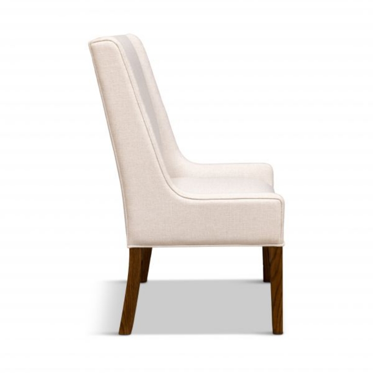 Picture of LAKEWOOD CHAIR