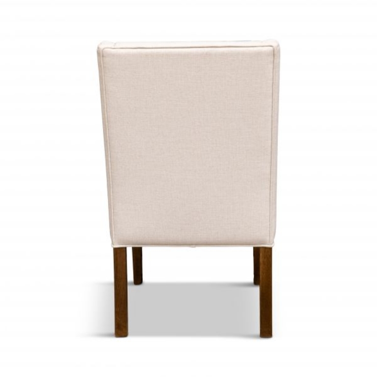 Picture of LAKEWOOD CHAIR