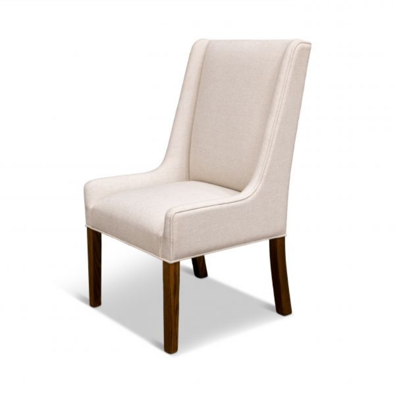 Picture of LAKEWOOD CHAIR
