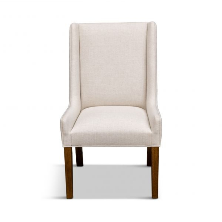 Picture of LAKEWOOD CHAIR