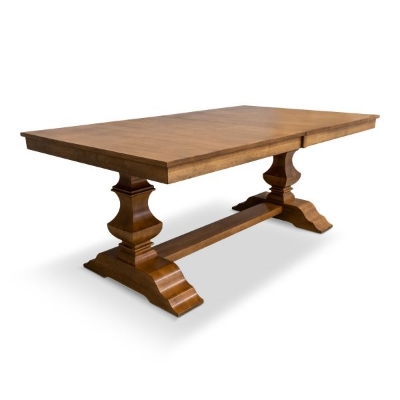 Picture of BANKS DINING TABLE