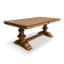 Picture of BANKS DINING TABLE