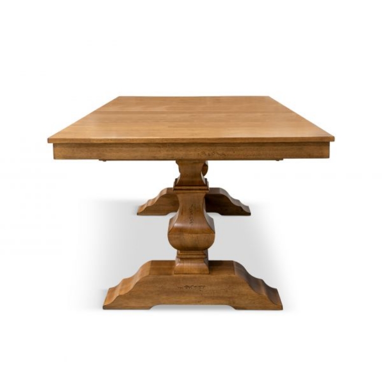 Picture of BANKS DINING TABLE