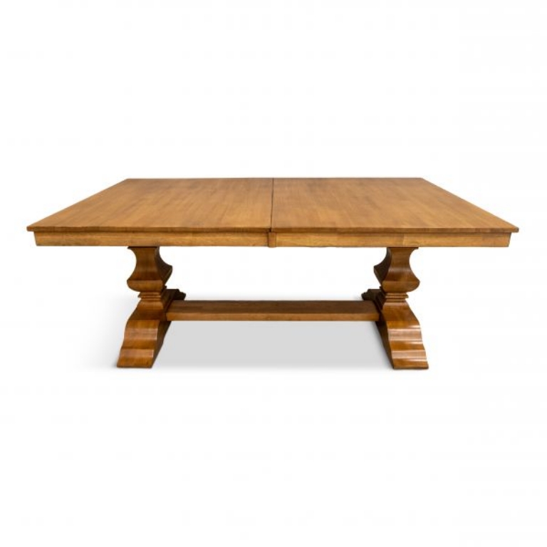 Picture of BANKS DINING TABLE