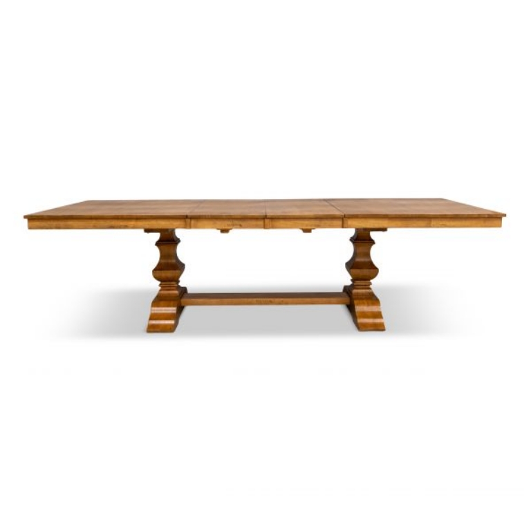 Picture of BANKS DINING TABLE