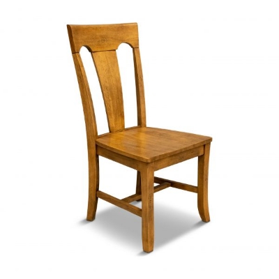 Picture of ELLE CHAIR