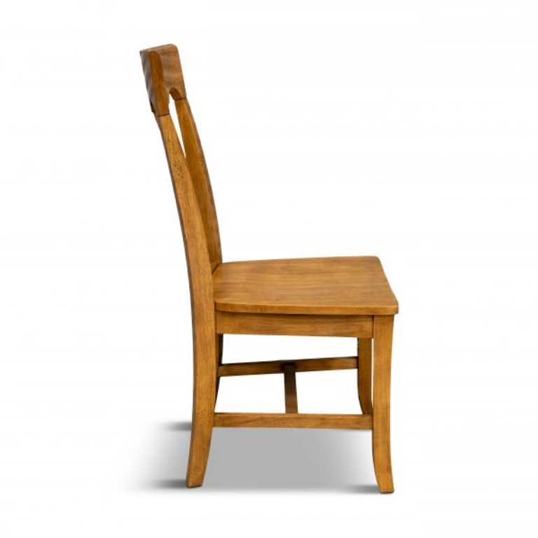 Picture of ELLE CHAIR