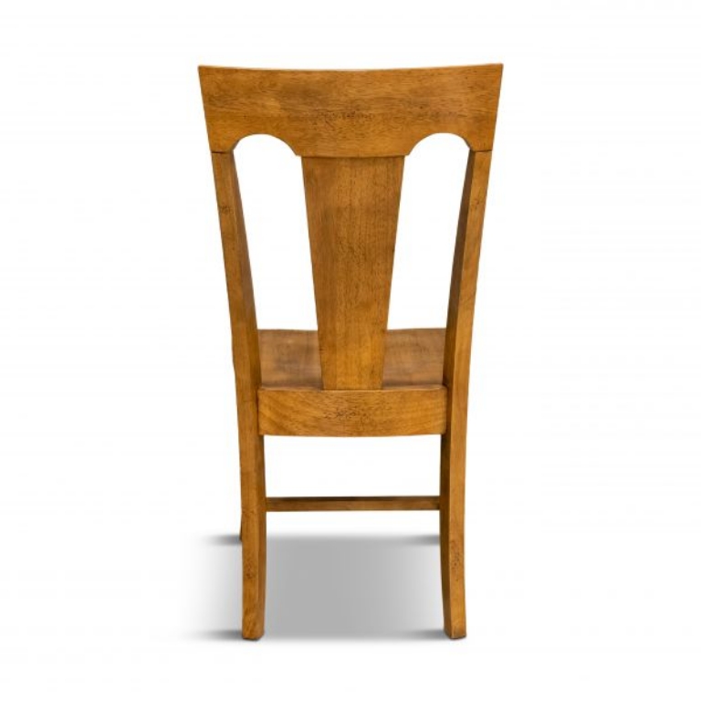 Picture of ELLE CHAIR