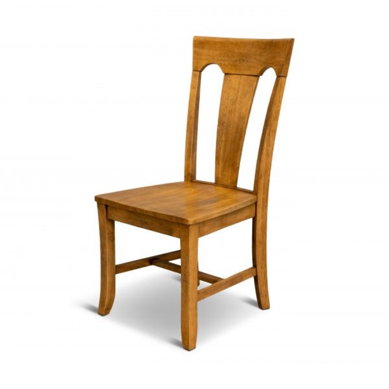 Picture of ELLE CHAIR