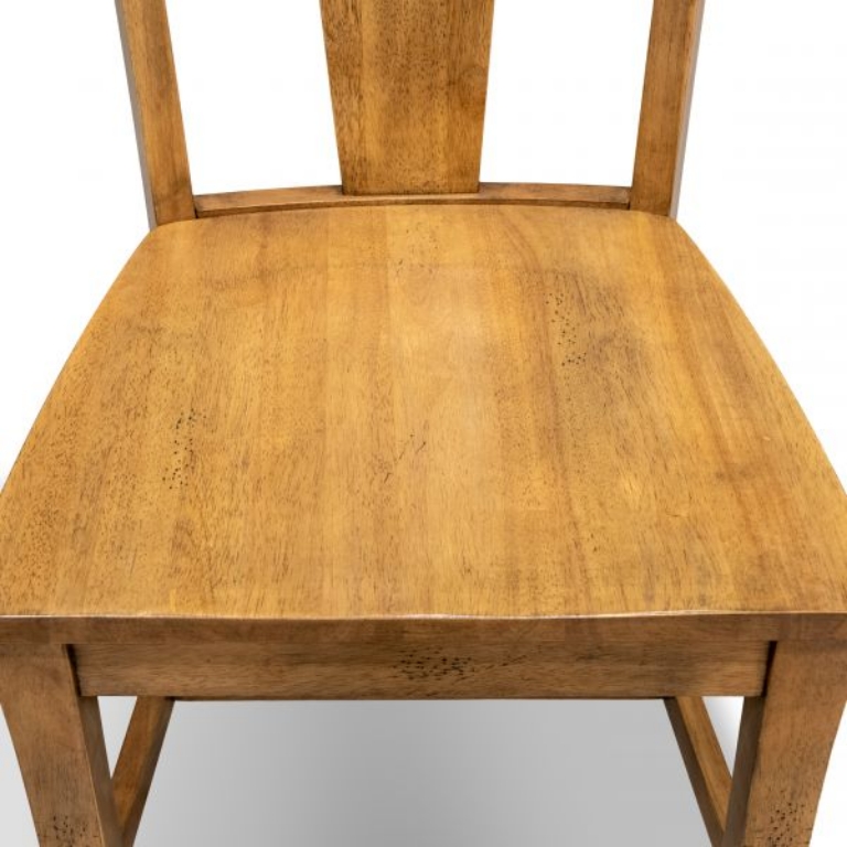 Picture of ELLE CHAIR