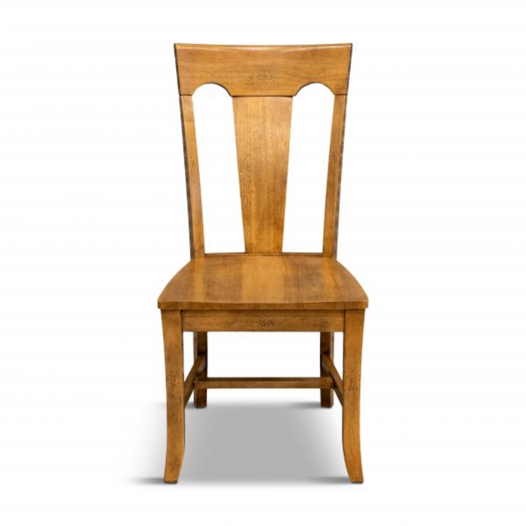 Picture of ELLE CHAIR