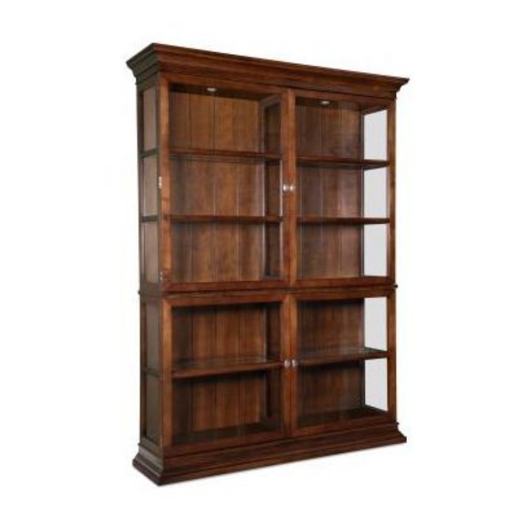 Picture of NEW TRADITIONAL CABINET