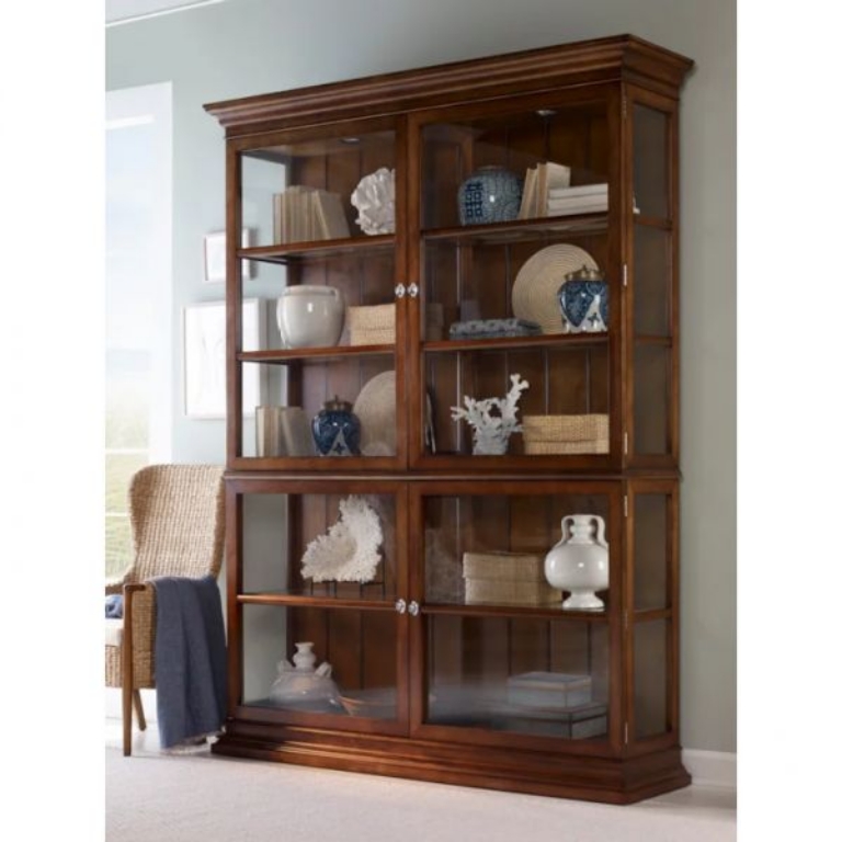 Picture of NEW TRADITIONAL CABINET
