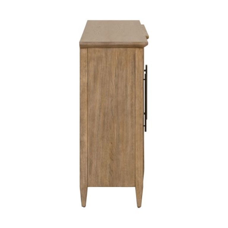 Picture of PAVILION ACCENT CABINET