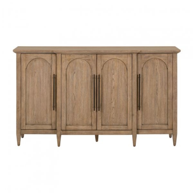 Picture of PAVILION ACCENT CABINET