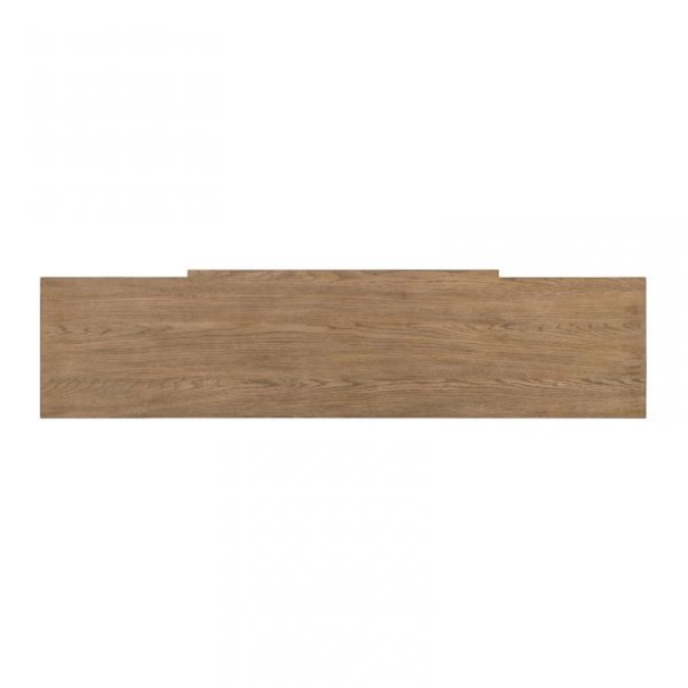 Picture of PAVILION ACCENT CABINET