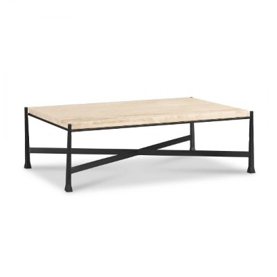 Picture of TOVAR COCKTAIL TABLE