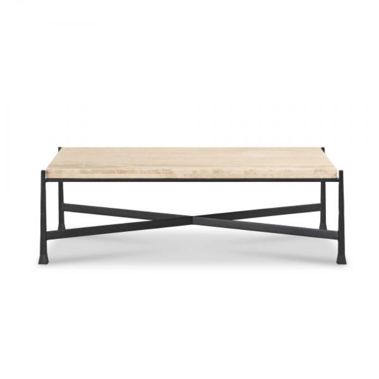 Picture of TOVAR COCKTAIL TABLE