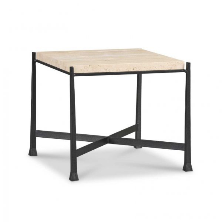 Picture of TOVAR SIDE TABLE