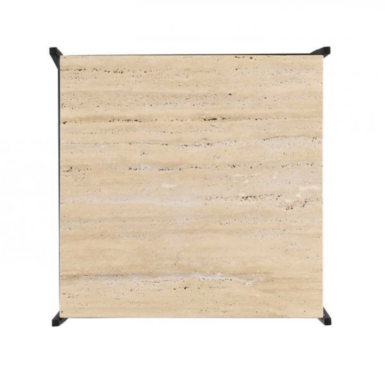 Picture of TOVAR SIDE TABLE