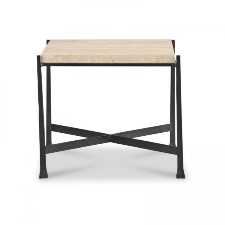 Picture of TOVAR SIDE TABLE