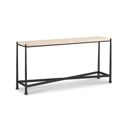 Picture of TOVAR CONSOLE TABLE