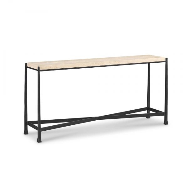 Picture of TOVAR CONSOLE TABLE