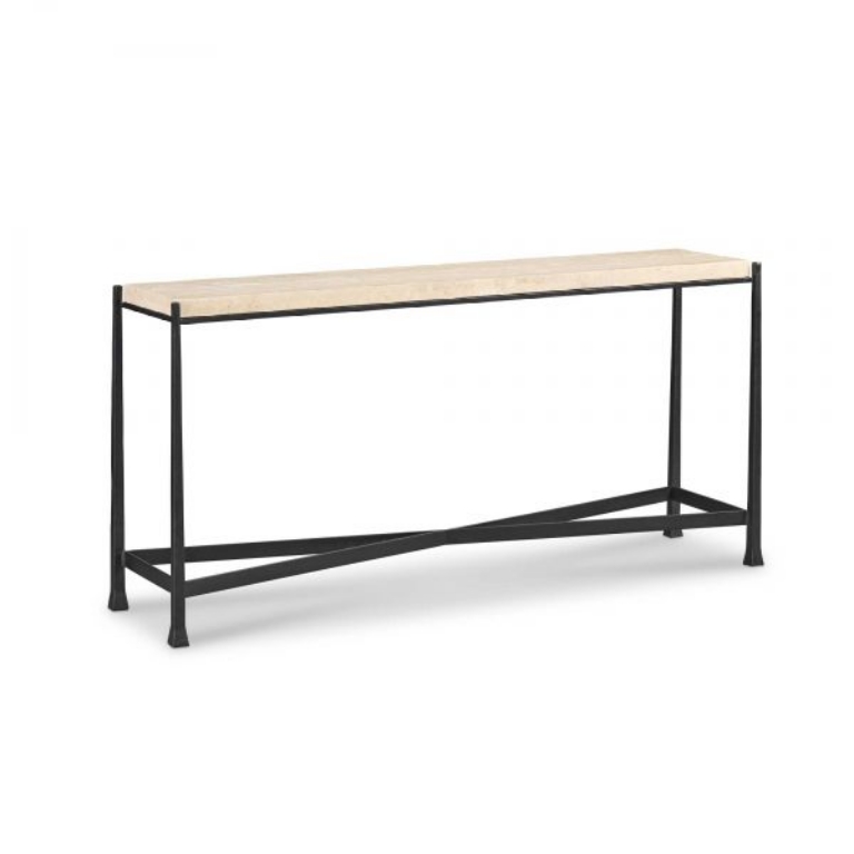 Picture of TOVAR CONSOLE TABLE