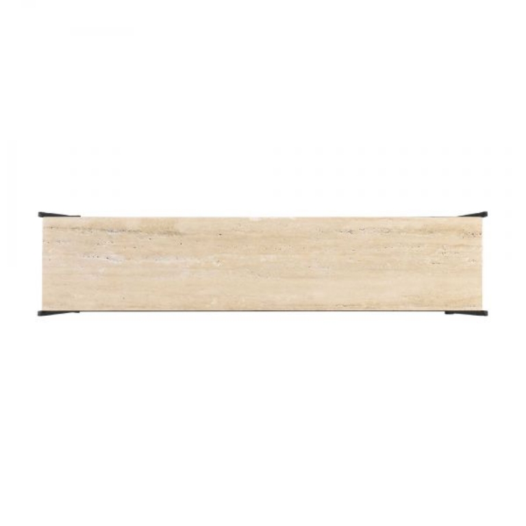 Picture of TOVAR CONSOLE TABLE